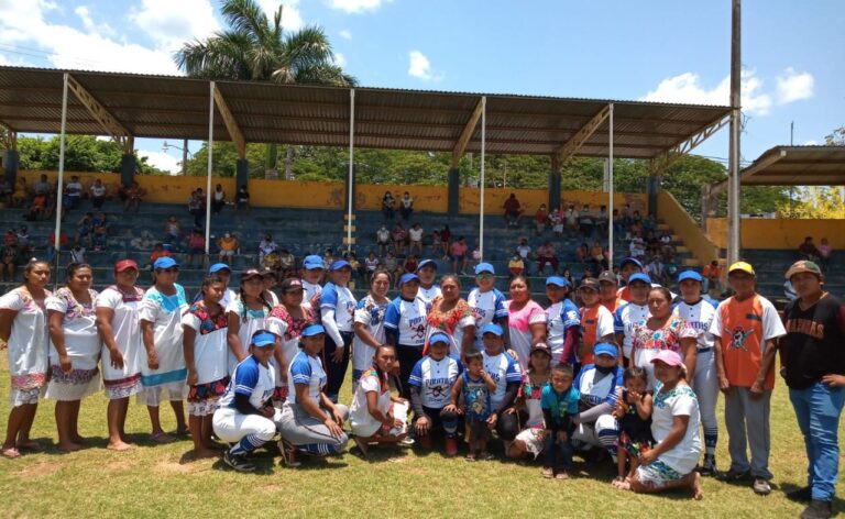 amazonas-vs-piratas-6