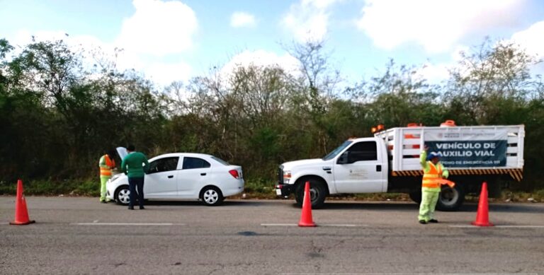 auxilio-vial-3
