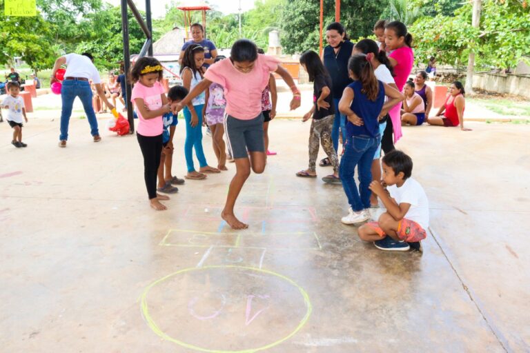 dia-mundial-del-juego-peto-8