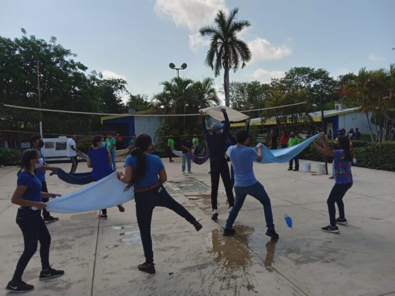 estudiantes ticul (8)