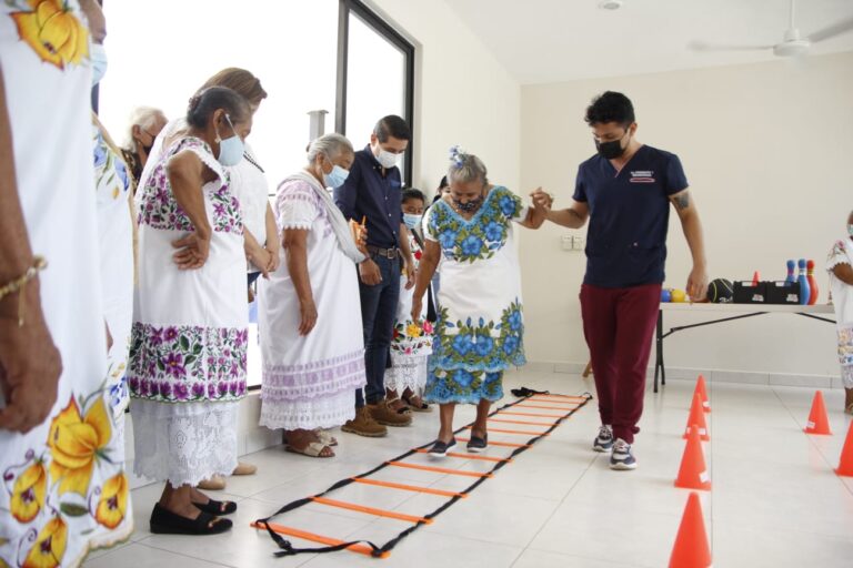 feria-adulto-mayor-4