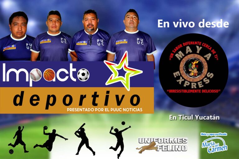impacto-deportivo-con-maya-expres