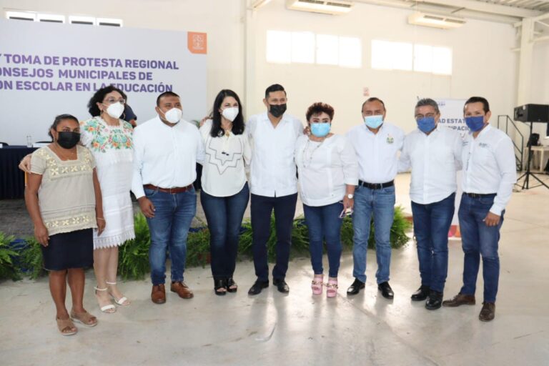 peto-consejos-de-educacion-8