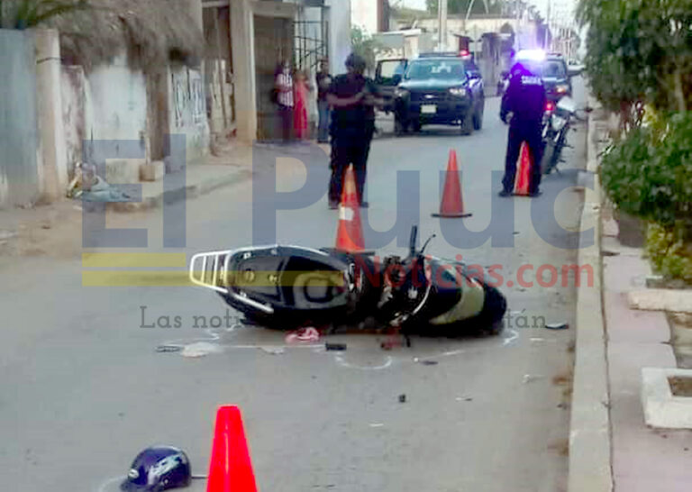 ticul-policiaca-moto