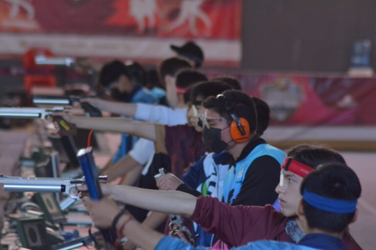 COJUDEQ-MedallasTiro-01