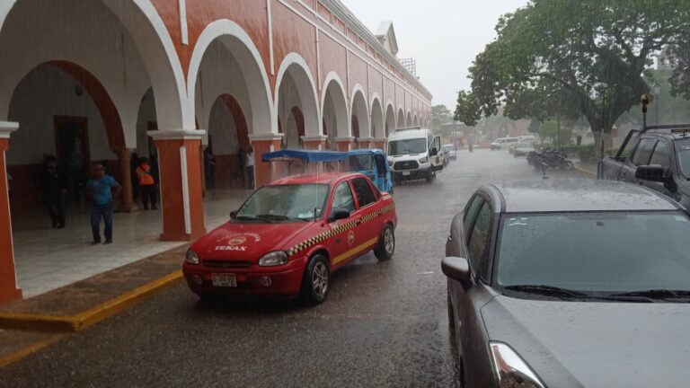 WhatsApp-Image-2022-06-01-at-3.38.30-PM-1