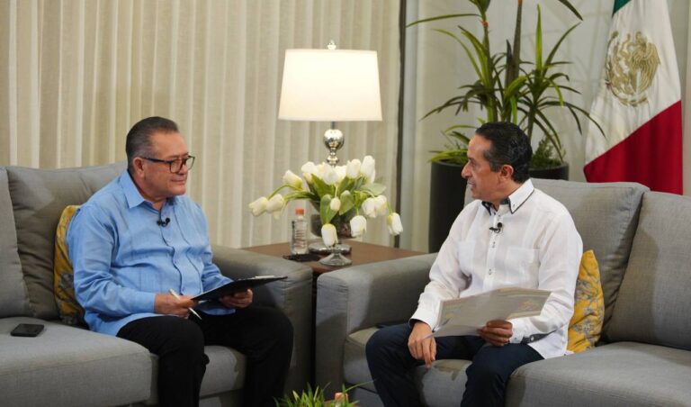 WhatsApp-Image-2022-06-02-at-10.08.51-PM