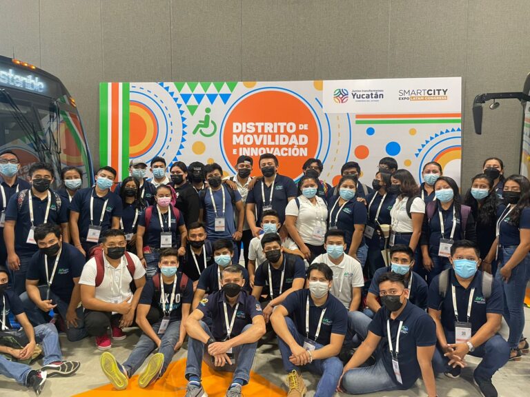 WhatsApp-Image-2022-06-07-at-8.41.37-PM