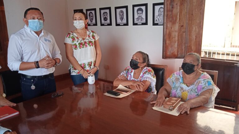 WhatsApp-Image-2022-06-09-at-4.11.35-PM