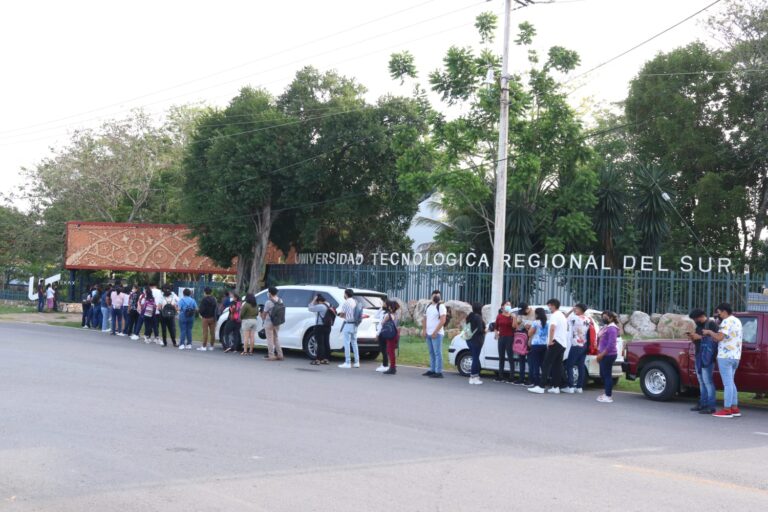 WhatsApp-Image-2022-06-13-at-3.24.55-PM