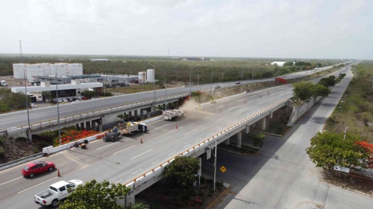 WhatsApp-Image-2022-06-14-at-6.10.41-PM