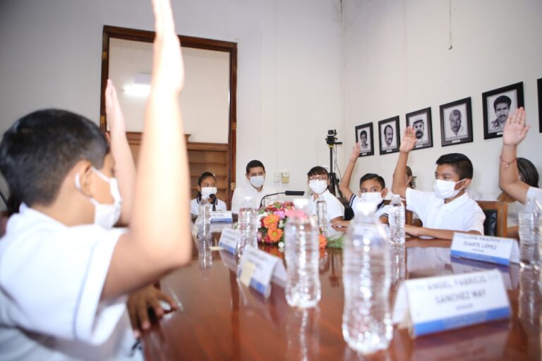 WhatsApp-Image-2022-06-15-at-1.45.08-PM