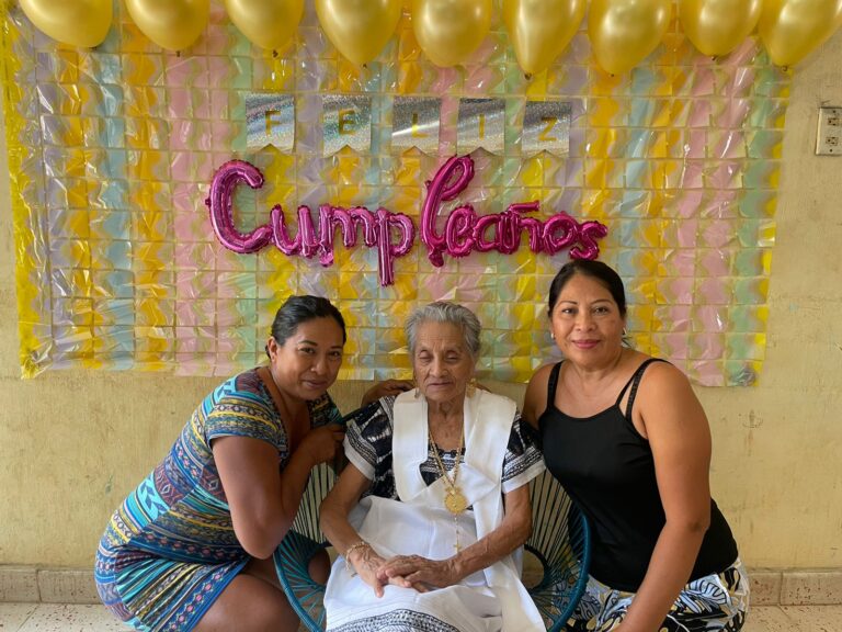 WhatsApp-Image-2022-06-16-at-2.12.03-PM-1