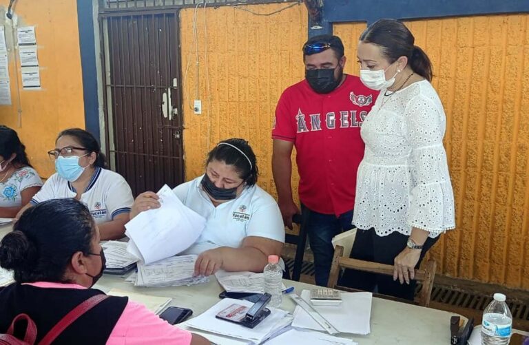 WhatsApp-Image-2022-06-17-at-5.15.41-AM