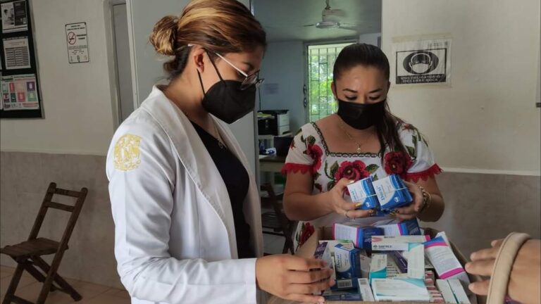 WhatsApp-Image-2022-06-17-at-9.34.28-PM