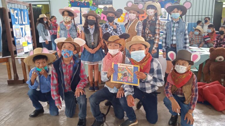 WhatsApp-Image-2022-06-22-at-3.27.43-PM