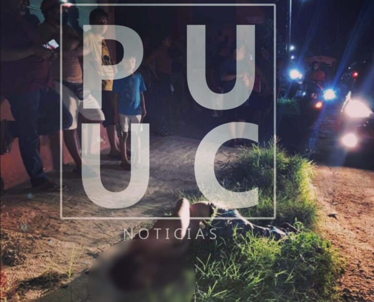 WhatsApp-Image-2022-06-24-at-1.33.48-AM