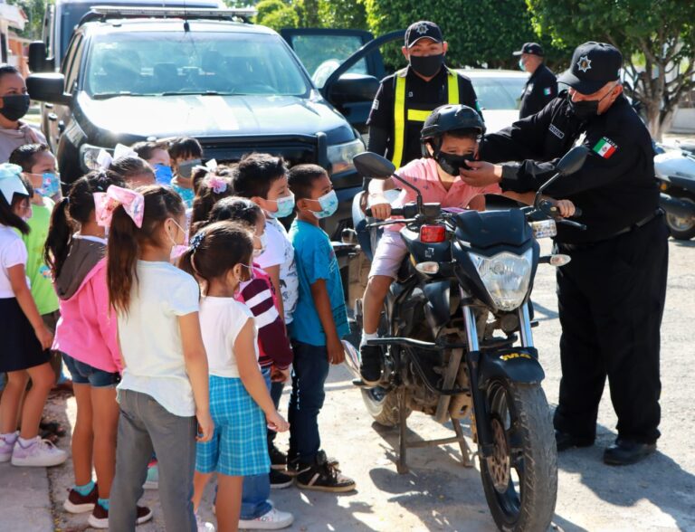 WhatsApp-Image-2022-06-29-at-10.09.56-AM-1