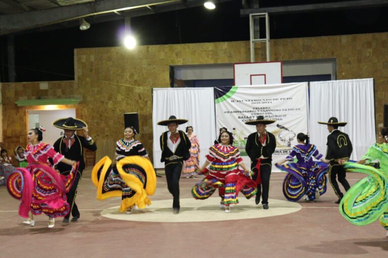 WhatsApp-Image-2022-06-29-at-3.10.32-PM-1