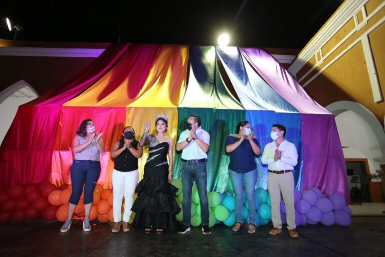 WhatsApp-Image-2022-06-29-at-9.30.24-AM-1