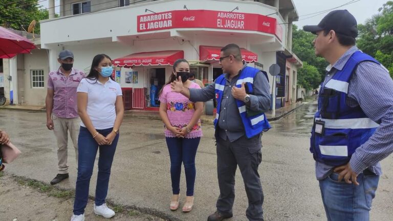 banco-bienestar-tixmehuac-4