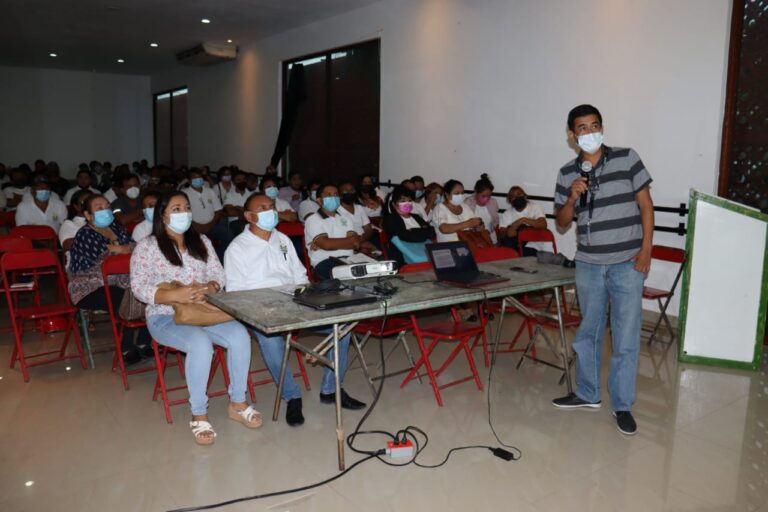 maltrato-animal-peto-2