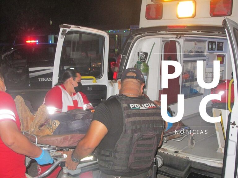 WhatsApp-Image-2022-07-02-at-9.44.49-AM