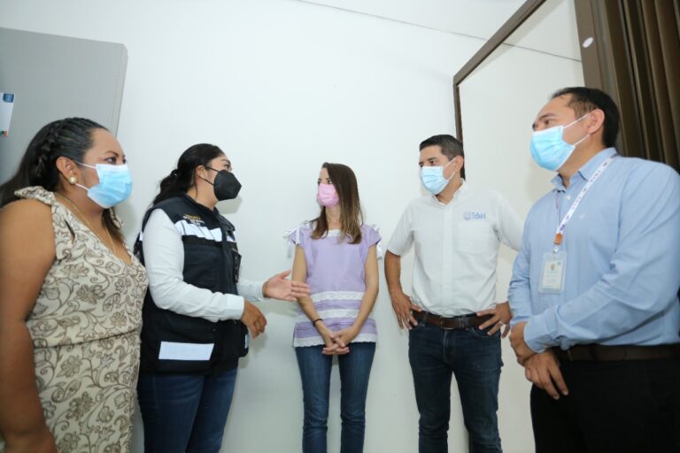 WhatsApp-Image-2022-07-04-at-11.04.48-AM-3