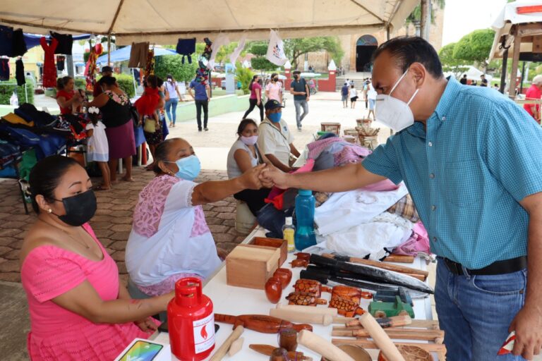 WhatsApp-Image-2022-07-04-at-3.32.55-PM