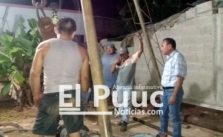 WhatsApp-Image-2022-07-04-at-3.43.50-PM