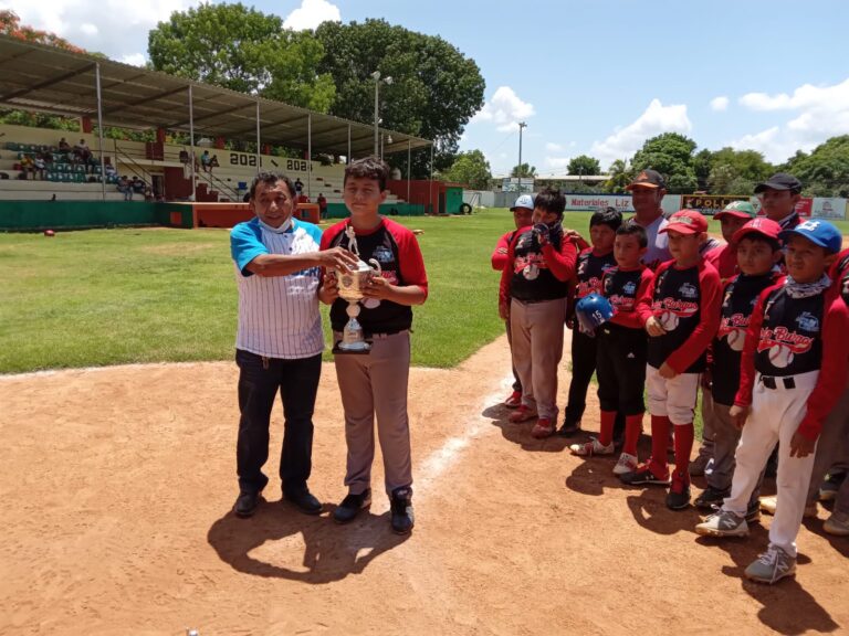 WhatsApp-Image-2022-07-04-at-6.57.42-PM-2