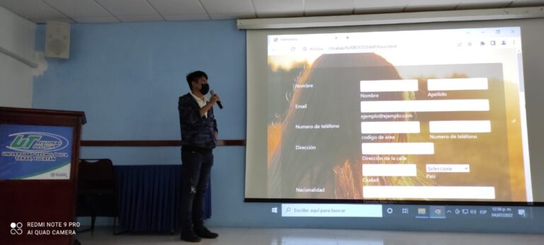 WhatsApp-Image-2022-07-05-at-11.19.45-AM-1