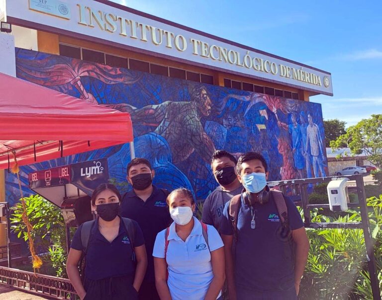 WhatsApp-Image-2022-07-05-at-11.20.01-AM