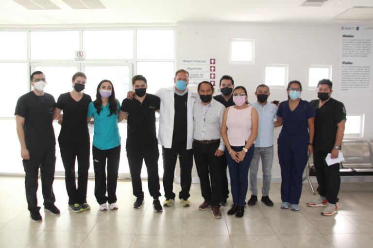 WhatsApp-Image-2022-07-06-at-1.04.43-PM