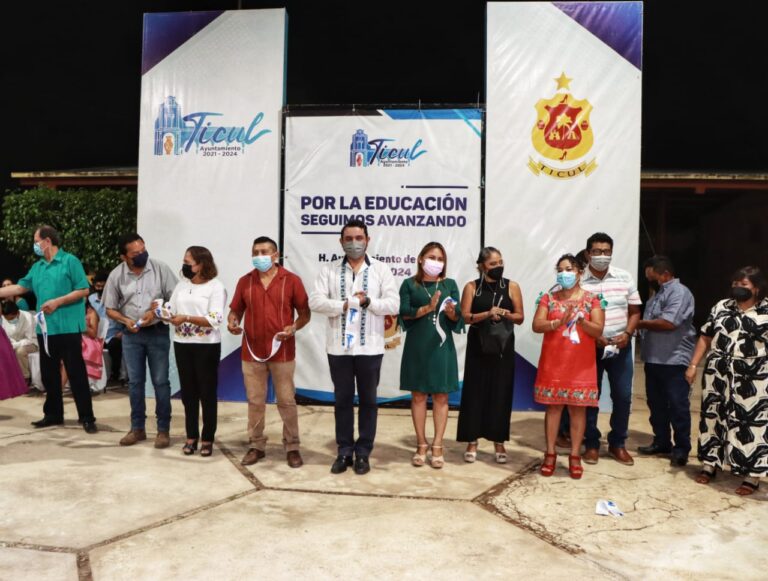 WhatsApp-Image-2022-07-07-at-1.12.01-PM-1