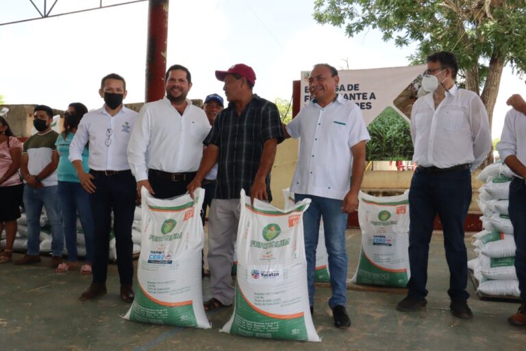 WhatsApp-Image-2022-07-07-at-4.29.30-PM