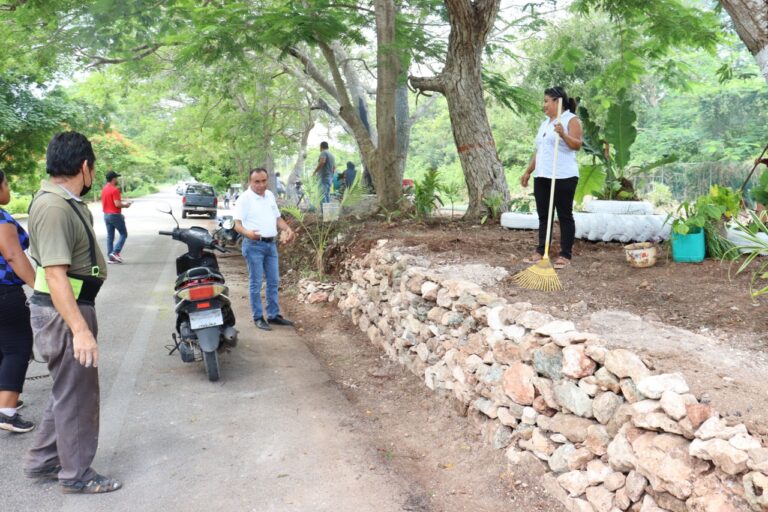 WhatsApp-Image-2022-07-07-at-4.38.25-PM