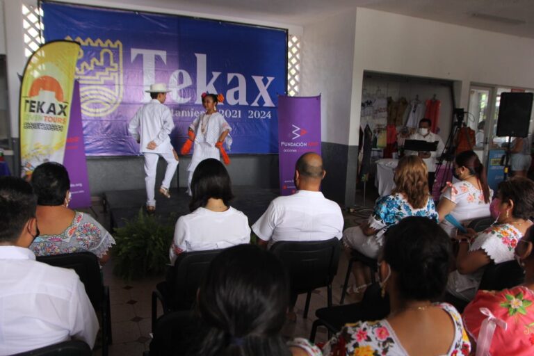 WhatsApp-Image-2022-07-07-at-7.55.15-PM