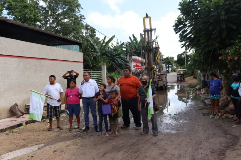 WhatsApp-Image-2022-07-08-at-3.14.55-PM