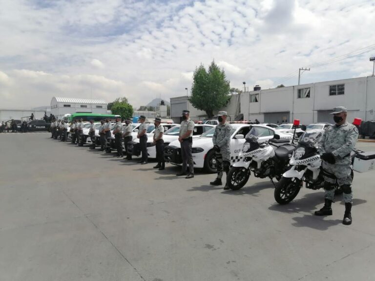 WhatsApp-Image-2022-07-09-at-6.49.52-PM