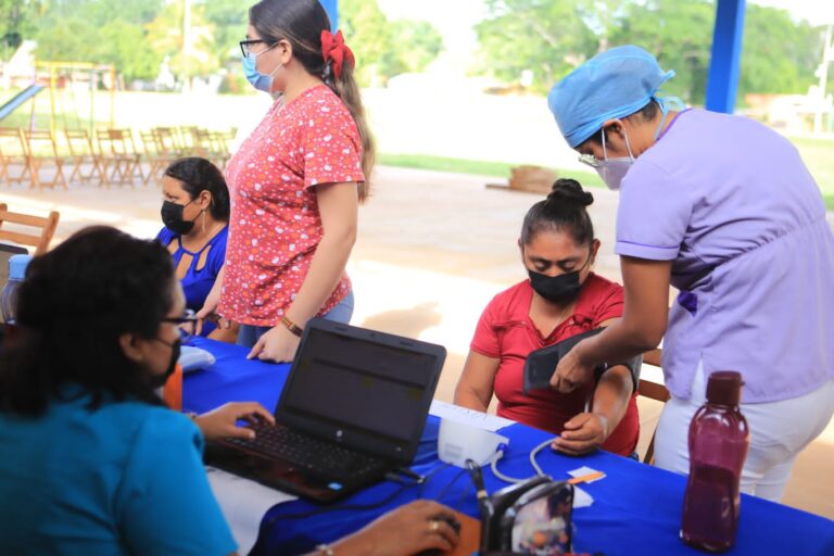 WhatsApp-Image-2022-07-14-at-4.15.37-PM-1