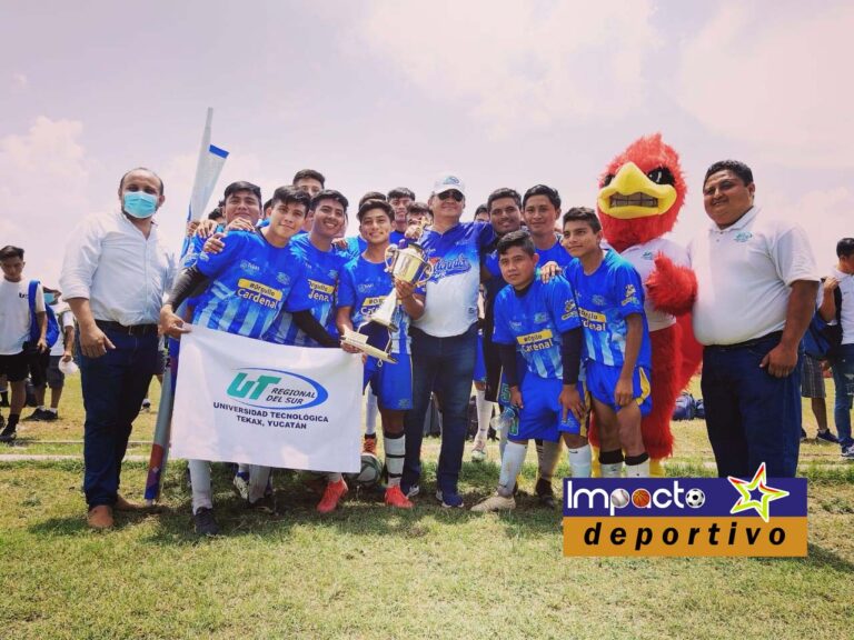 WhatsApp-Image-2022-07-16-at-1.26.27-AM