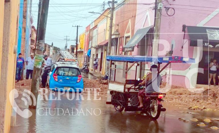 WhatsApp-Image-2022-07-18-at-1.48.14-PM