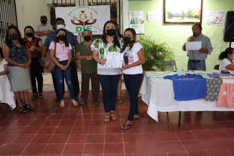 WhatsApp-Image-2022-07-21-at-5.13.46-PM-1