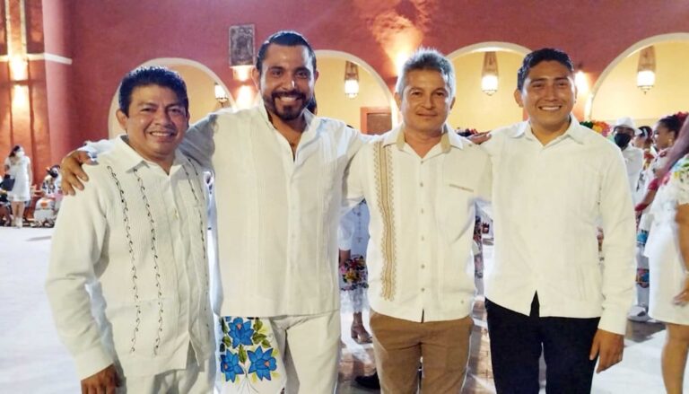 WhatsApp-Image-2022-07-22-at-1.51.17-AM