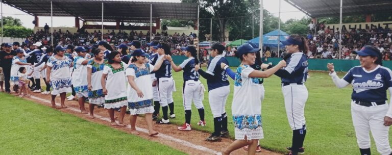 WhatsApp-Image-2022-07-25-at-2.49.37-PM-2