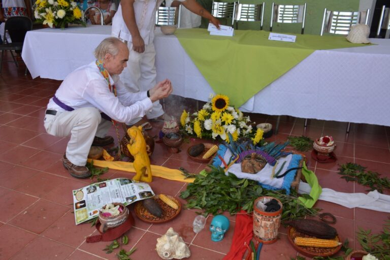 WhatsApp-Image-2022-07-25-at-5.50.50-PM