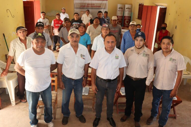 WhatsApp-Image-2022-07-25-at-7.41.58-PM