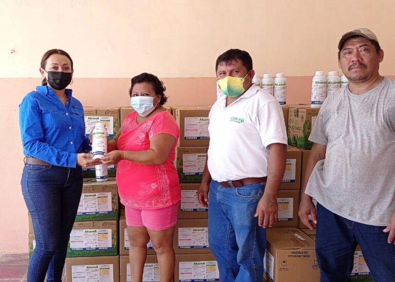 WhatsApp-Image-2022-07-26-at-3.11.40-PM-1