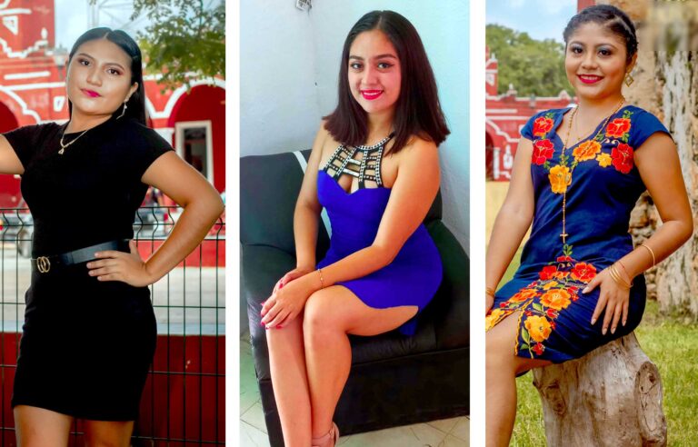 aspirantes-reina-tix